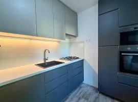 Lovely 1 Bedroom Apartment