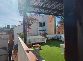 Apartamentos ATARAZANAS