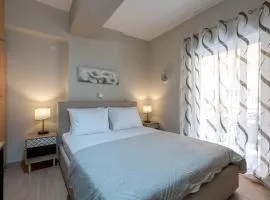Maraia Downtown Living