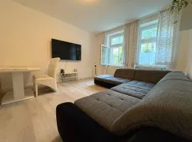 Modern Apartment Melk - Altstadt & Parkplatz