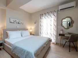 Maraia Downtown Living