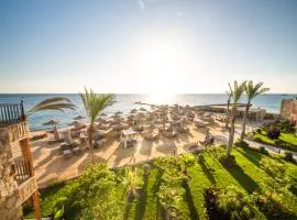 ananea Hurghada - Adults Only