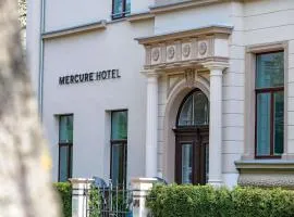 Mercure Hotel Hannover City