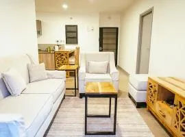 Apartment in Tilisi