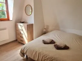 L'instant des Vignes - Mittelwihr
