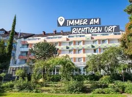 ACHAT Hotel Bad Dürkheim