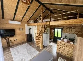 Entire cabin in Gurdići, Bosnia & Herzegovina