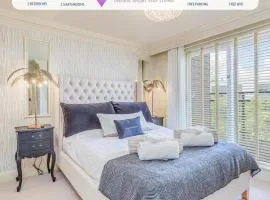 Stunning Gem of Olney by Yoko Property