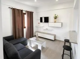 Casa Vera