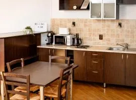 Urban Stay in the Heart of the City with Self Check in