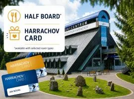Hotel Skicentrum