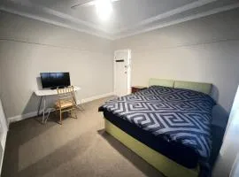 Room 73