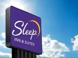 Sleep Inn & Suites