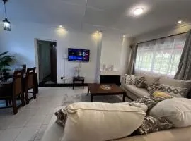 Maya Comfort Homes