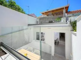 Apartment Dolce Vita