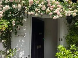 Gorse cottage