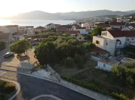 Studio Apartman Bepo