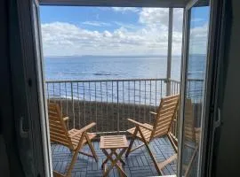 Harbour Point Apartment