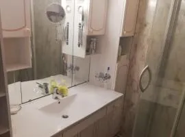 Quiet Room available in Nannestad sentrum