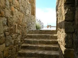 Nevo Mykonos