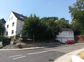 Järgen Ferienappartements