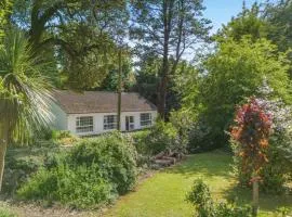 3 Bed in Clogheen oc-i202
