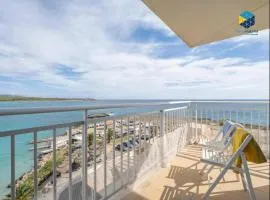 Apartamento Rocamar