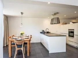 Holiday Home Casa Maranta by Interhome