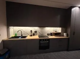 Monda Apartment 2