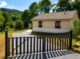 Charmante maison
