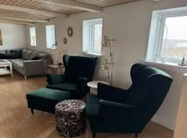Holiday Home Jorek - 700m from the sea by Interhome