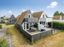 Holiday Home Tavita - 100m from the sea by Interhome