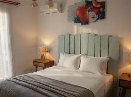 Granma Apart Otel