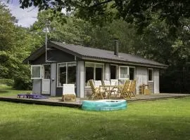 Holiday Home Daya - 575m from the sea by Interhome