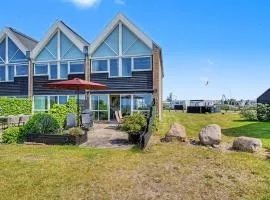 Holiday Home Suna - 95m from the sea by Interhome