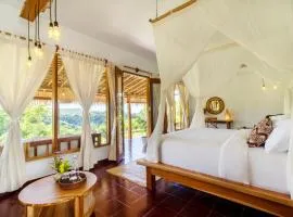 Breath House Penida