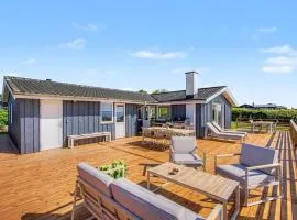 Holiday Home Teofan - 325m from the sea by Interhome
