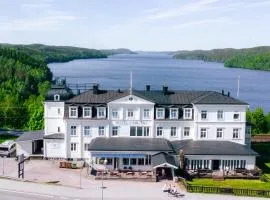 Hotel Carl XII