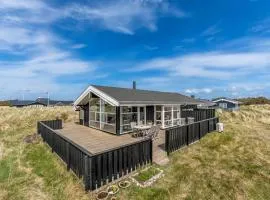 Holiday Home Hildegarda - 300m from the sea by Interhome