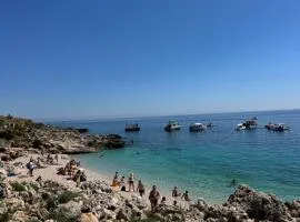 Case Vacanza Loria