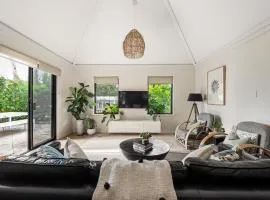 Villa 11 Margaret River Beach House