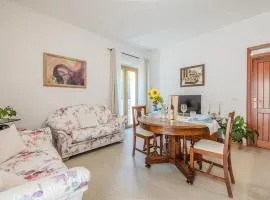 La Posta Stylish Home - Relaxation & Privacy in Telti