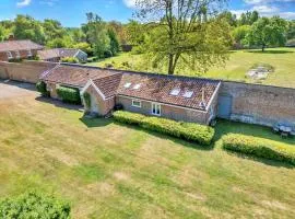 Finest Retreats - The Pottage