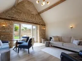 K Suites - Granary Cottage