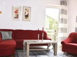 Haus Witten Höhen Ferienwohnungen