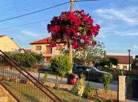DAS Apartmani Bileća
