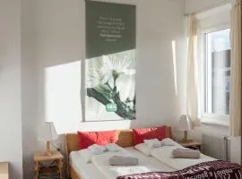 GEA Hotel zur Sonne