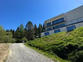 Osicki Sport Resort