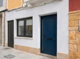 Elcano Living 6