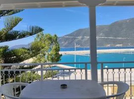 Kostas Studios